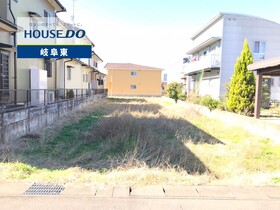 羽島郡岐南町の不動産 住宅の物件一覧 ハウスドゥ Com