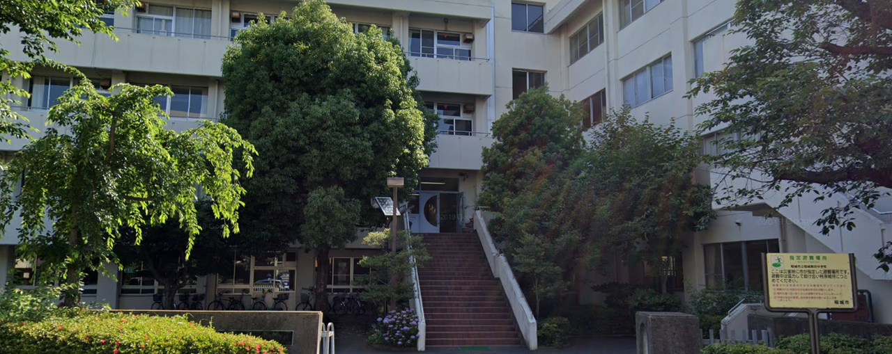 東京都稲城市押立の新築一戸建て 4490万円 の不動産 住宅の物件詳細 ハウスドゥ Com スマートフォンサイト