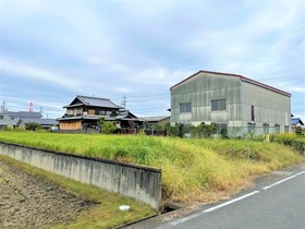 Nrszbx9gucoocm