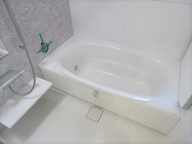 タマタウン愛西市西保町西浦　全3棟　3号棟　中古一戸建て（未入居）