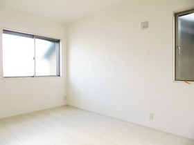 タマタウン愛西市西保町西浦　全3棟　3号棟　中古一戸建て（未入居）