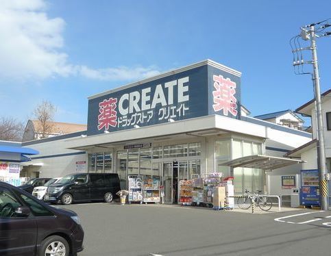 チュリスガーデン湘南野比ウエスト6番館 1階部分 の不動産 住宅の物件詳細 ハウスドゥ Com スマートフォンサイト