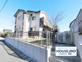 東海市加木屋町木之下の不動産 住宅の物件一覧 ハウスドゥ Com 東海市加木屋町木之下の不動産 住宅の物件一覧 ハウスドゥ Com