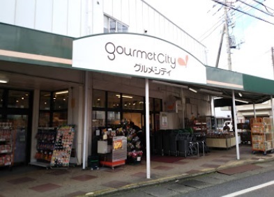 東京都稲城市押立の新築一戸建て 5580万円 の不動産 住宅の物件詳細 ハウスドゥ Com スマートフォンサイト