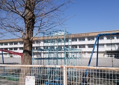 東京都稲城市押立の新築一戸建て 5580万円 の不動産 住宅の物件詳細 ハウスドゥ Com スマートフォンサイト