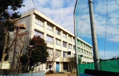 東京都稲城市押立の新築一戸建て 5580万円 の不動産 住宅の物件詳細 ハウスドゥ Com スマートフォンサイト