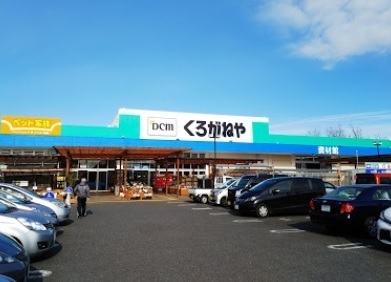 東京都稲城市押立の新築一戸建て 5580万円 の不動産 住宅の物件詳細 ハウスドゥ Com スマートフォンサイト