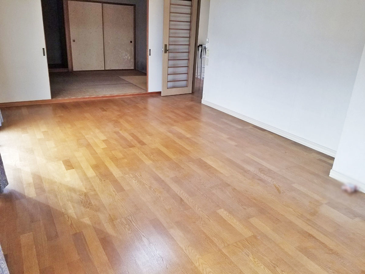 八幡東区中尾 中古戸建 高槻小 槻田中 の不動産 住宅の物件詳細 ハウスドゥ Com スマートフォンサイト