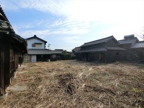 東海市の不動産 住宅の物件一覧 3ページ ハウスドゥ Com 東海市の不動産 住宅の物件一覧 3ページ ハウスドゥ Com