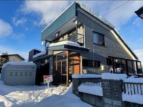 旭川市の不動産・住宅の物件一覧【ハウスドゥ.com】