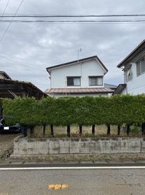 南蒲原郡田上町の中古一戸建て物件一覧 ハウスドゥ Com
