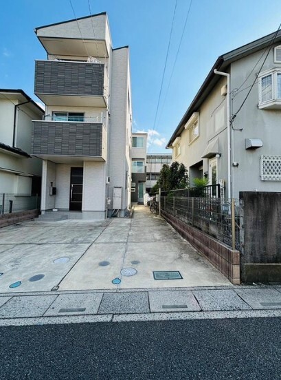 埼玉県さいたま市大宮区上小町の中古一戸建て 4580万円 の不動産 住宅の物件詳細 ハウスドゥ Com スマートフォンサイト