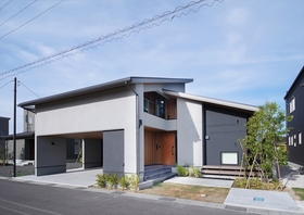 ハウスドゥ Com 富山県で断熱に優れた家な不動産 住宅の物件一覧