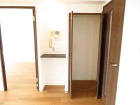 ユニーブル明円町III