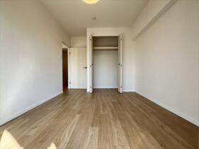 戸部グランドハイツA棟