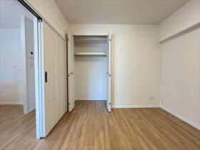 戸部グランドハイツA棟