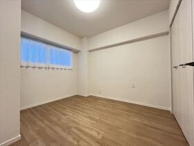 戸部グランドハイツA棟