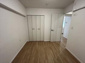 戸部グランドハイツA棟