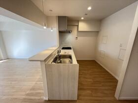 戸部グランドハイツA棟