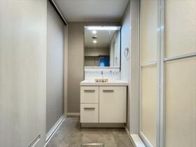 戸部グランドハイツA棟