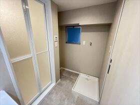 戸部グランドハイツA棟