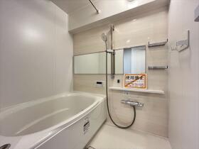 戸部グランドハイツA棟