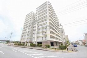 豊見城市の中古マンション物件一覧 ハウスドゥ Com