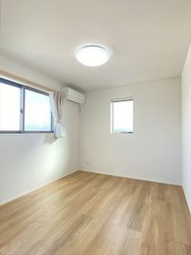 ●名古屋市南区氷室町 中古一戸建て