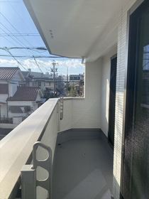 ●名古屋市南区氷室町 中古一戸建て