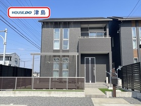 ●愛西市日置町本郷　中古一戸建て