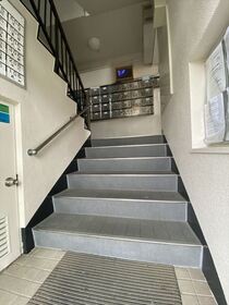 ●第一岡本ハイツ