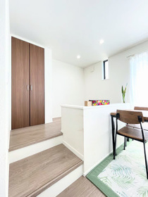 ※●名古屋市中川区新家1丁目　中古一戸建て