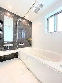 ※●名古屋市中川区新家1丁目　中古一戸建て