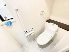 ※●名古屋市中川区新家1丁目　中古一戸建て