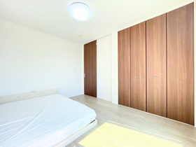 ※●名古屋市中川区新家1丁目　中古一戸建て