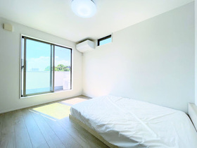 ※●名古屋市中川区新家1丁目　中古一戸建て