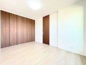 ※●名古屋市中川区新家1丁目　中古一戸建て