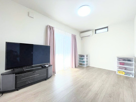 ※●名古屋市中川区新家1丁目　中古一戸建て