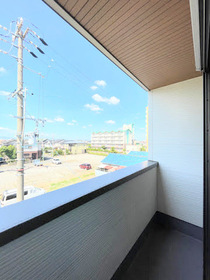 ※●名古屋市中川区新家1丁目　中古一戸建て