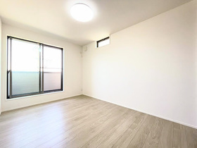 ※●名古屋市中川区新家1丁目　中古一戸建て