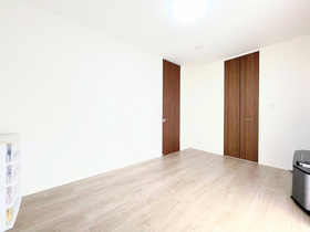 ※●名古屋市中川区新家1丁目　中古一戸建て