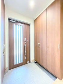 ※●名古屋市中川区新家1丁目　中古一戸建て