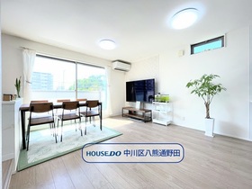 ※●名古屋市中川区新家1丁目　中古一戸建て