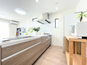 ※●名古屋市中川区新家1丁目　中古一戸建て