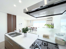 ※●名古屋市中川区新家1丁目　中古一戸建て