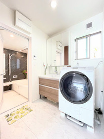 ※●名古屋市中川区新家1丁目　中古一戸建て