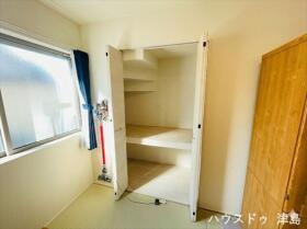 ※●愛西市草平町江ノ田　中古一戸建て