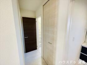 ※●愛西市草平町江ノ田　中古一戸建て