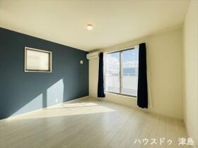 ※●愛西市草平町江ノ田　中古一戸建て