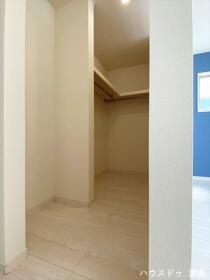 ※●愛西市草平町江ノ田　中古一戸建て